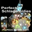 Schlageroldies Perfect