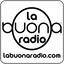 La Buona Radio