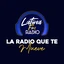 Latina Radio