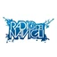 Ràdio Ciutat Vella