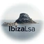 Ibiza Salsa