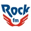 Rock
