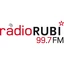 Ràdio Rubí