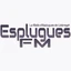 Esplugues Radio