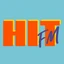 HIT FM