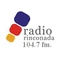 Radio Rinconada