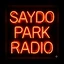 Tutto / Saydo Park Radio
