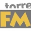 Torre Radio