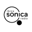 Ibiza Sonica