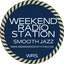 Weekend Radio