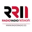 Radio Network