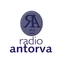 Radio Antorva