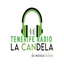 La Candela Tenerife