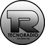 Club Tecnoradio