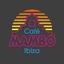 Mambo Radio