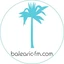 Balearic Radio