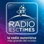 Radio ESCTimes