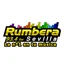 Rumbera Radio