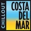 Costa del Mar Chillout