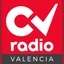 CV Radio