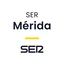 Cadena SER Mérida