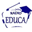 Radio Educa