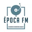 Epoca Radio