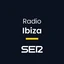 Ibiza SER