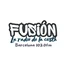 Fusión Barcelona FM