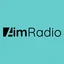 Aim Radio