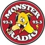 Monster Radio Lanzarote