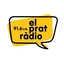 El Prat Radio