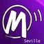 Master FM Sevilla