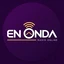 En Onda