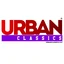 Urban Classics