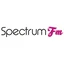 Spectrum Marbella