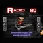 Radio 80