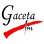 Gaceta Radio