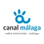 Canal Málaga Radio