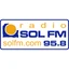 Radio Sol