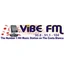 Vibe FM