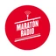Maratón Radio