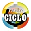 RadioCiclo