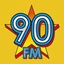 90 FM