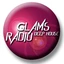 Glams Radio