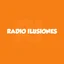 Radio Ilusiones