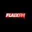 Flaix