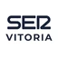Cadena SER Vitoria