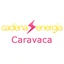 Cadena Energía Caravaca