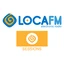 Loca FM